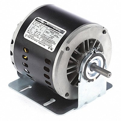 CENTURY SVB2034BV1 Evaporative Cooler Motor 115V Ball REV