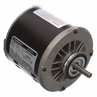 CENTURY VB2054V1 Evaporative Cooler Motor Ball 115V CCWLE