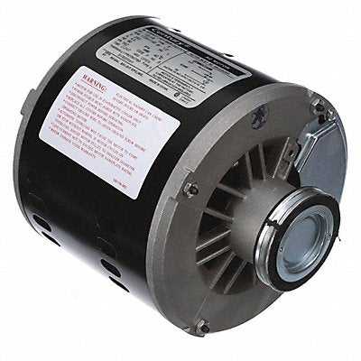 CENTURY SVB2054HV1 Evaporative Cooler Motor 230V Ball Auto