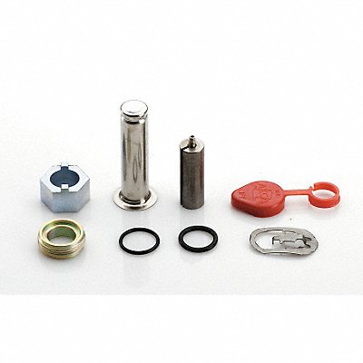 ASCO 302014 Valve Rebuild Kit