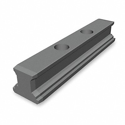 THOMSON 531MT35 Assy Rail For2HVZ4-9 2HWA1-3 2HWC5 2HWE4