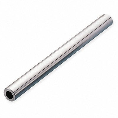 THOMSON 1LTUCTLX60 Tube Steel 1.000 In D 60 In