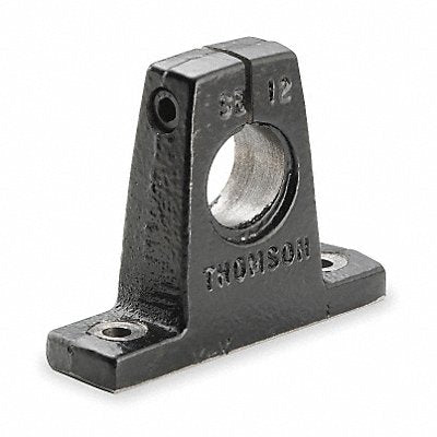 THOMSON SB8 Shaft Support Block 0.500 In Bore