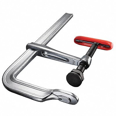 BESSEY 2400S12 Sliding Arm F Clamp Ergo 12 In
