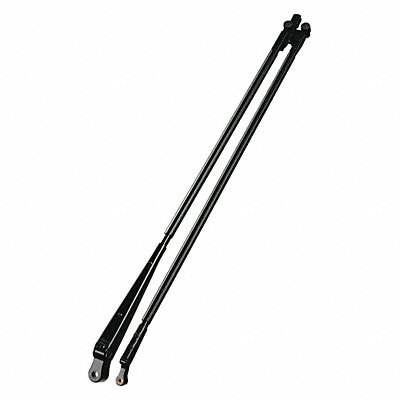 AUTOTEX 200423N Wiper Arm Wet Pantograph Type 20 Size