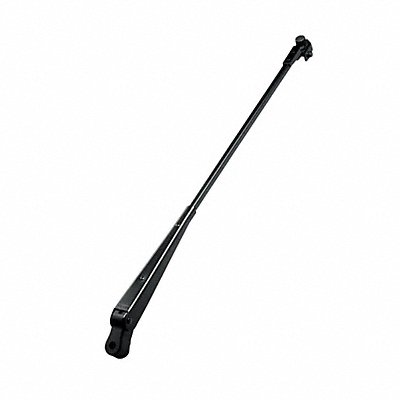AUTOTEX 201561 Wiper Arm Dry Radial 20 In Size