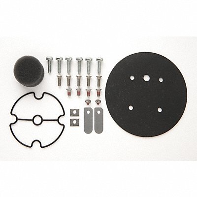 THOMAS SK927 Service kit For 5Z348 4XL33