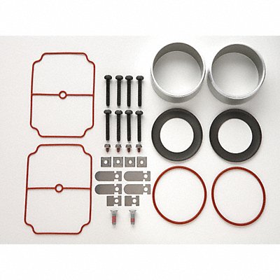 THOMAS SK2668 Service kit For 5Z648 5Z350