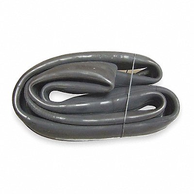WORKSMAN 6023a Bicycle/Tricycle Tube 26 Dia 2 1/8 W