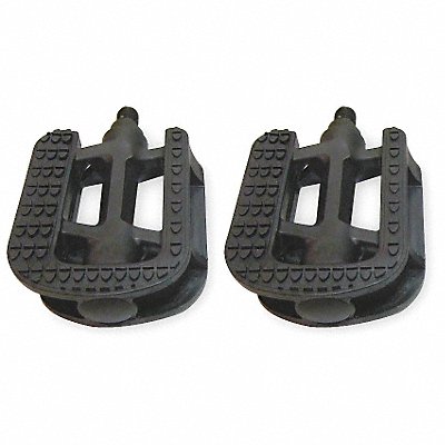 WORKSMAN 7217 Pedal Set PR