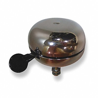 WORKSMAN 3979 Ding Dong Chime Bell
