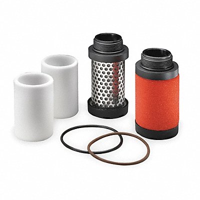 ALLEGRO 987850 Replacement Filter Kit