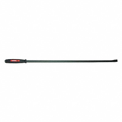 DOMINATOR 14118 Pry Bar 42 L 1-5/8 W 5/8 Thick