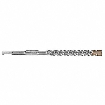 DEWALT DW5538 Hammer Masonry Drill 1/2in Carbide Tip
