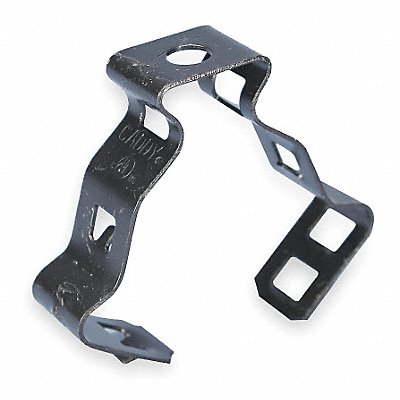 NVENT CADDY 812M Cable Hanger Steel
