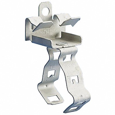 NVENT CADDY 812M24 Beam Clip Steel