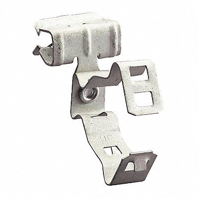 NVENT CADDY 24M24SM Beam Clip Steel