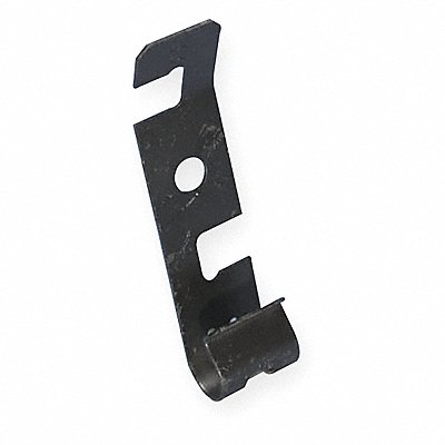 NVENT CADDY PCS1 Cable/Conduit Drop Wire Clip Steel