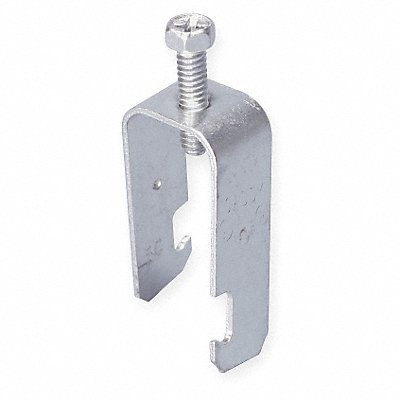NVENT CADDY SCH16 Strut Clamp Steel