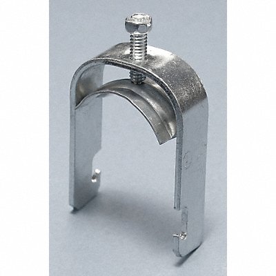 NVENT CADDY SCH20B Strut Clamp Steel