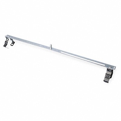 NVENT CADDY 812MB18S Box/Conduit Threaded Rod Hanger Steel