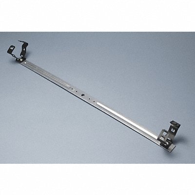 NVENT CADDY 812MB18A Rod Hanger Steel Overall L 18in
