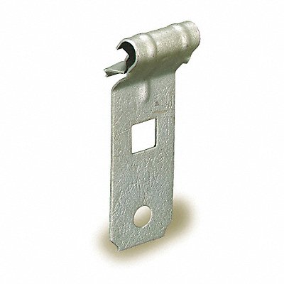 NVENT CADDY AF14 Z-Purlin Clip Steel