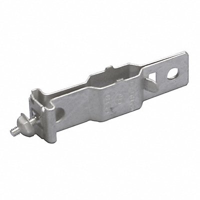 NVENT CADDY IDS Clip For Grid Size 15/16 in PK10