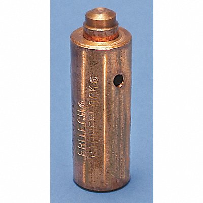 NVENT ERICO EHL58G1K Connector Copper