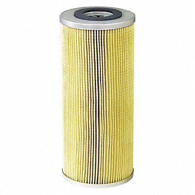 BALDWIN FILTERS PF7655 Fuel Filter 9-7/32 x 3-15/16 x 9-7/32 In