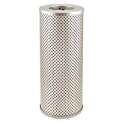 BALDWIN FILTERS PT189 Hydraulic/Transmission Filter Element
