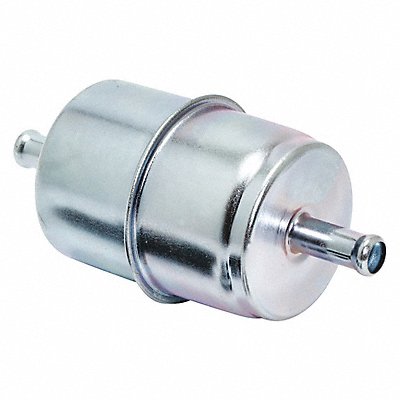 BALDWIN FILTERS BF840 Fuel Filter 4-5/32 x 1-29/32 x 4-5/32 In