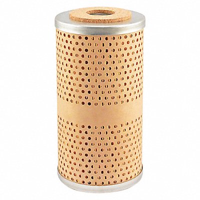 BALDWIN FILTERS PF823E Fuel Filter 6-1/2 x 3-5/16 x 6-1/2 In