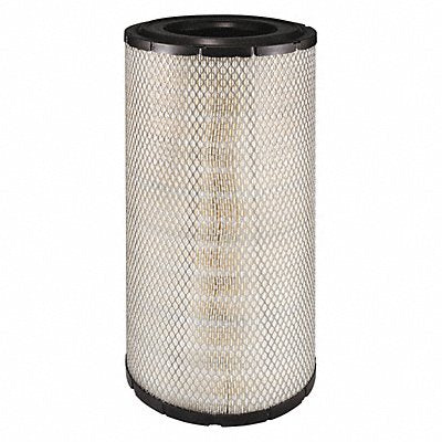BALDWIN FILTERS RS3517 Outer Air Filter Radial