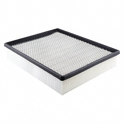 BALDWIN FILTERS PA4113 Air Filter Panel