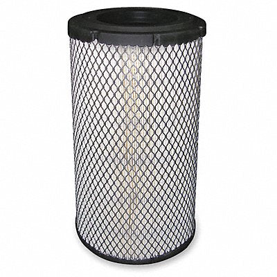 BALDWIN FILTERS RS3982 Air Filter Radial