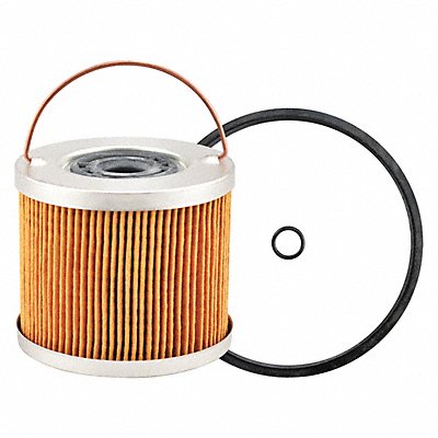 BALDWIN FILTERS PF59830 Fuel Filter 2-3/4 x 3-7/32 x 2-3/4 In