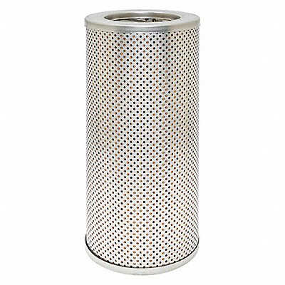 BALDWIN FILTERS PT83 Hydraulic Filter Element Only 11 L