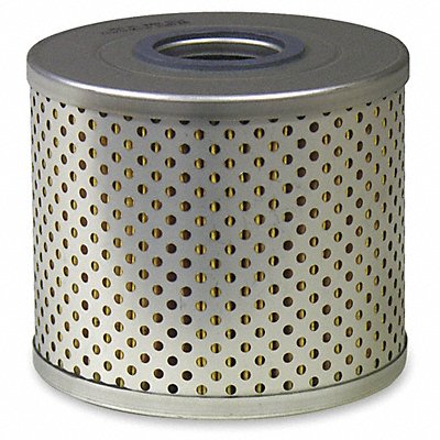BALDWIN FILTERS PT9344 Hydraulic Filter Element Only 5-7/32 L