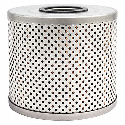 BALDWIN FILTERS P528 Hydraulic/Power Steering Filter Element