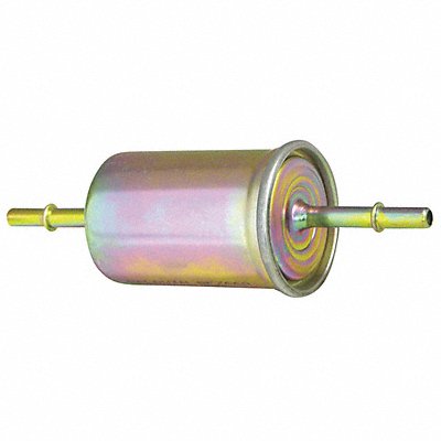 BALDWIN FILTERS BF7668 Fuel Filter 7-3/32 x 2-7/32 x 7-3/32 In