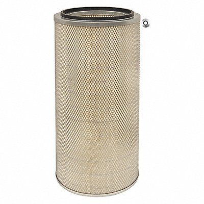 BALDWIN FILTERS PA2608 Air Filter Round
