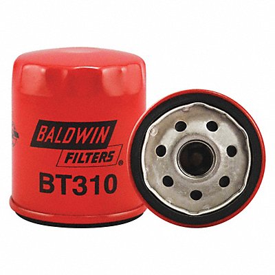 BALDWIN FILTERS BT310 Spin On M20 x 1.5mm Thread 3-17/32 L