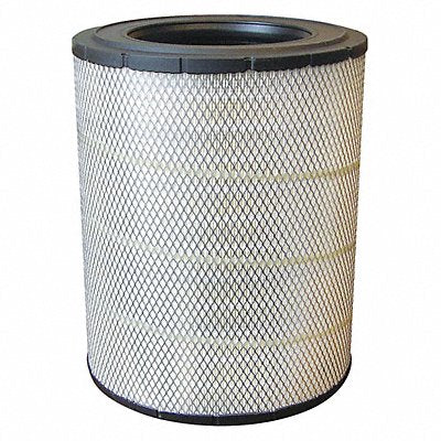 BALDWIN FILTERS RS3740 Outer Air Filter Radial