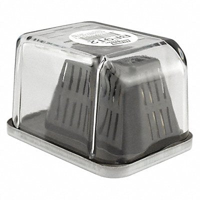 BALDWIN FILTERS BF912 Fuel Filter 4-15/16x3-11/16x3-11/32 In
