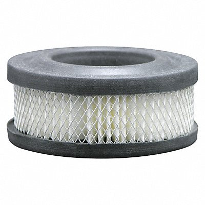 BALDWIN FILTERS PA1704 Air Breather Filter Round