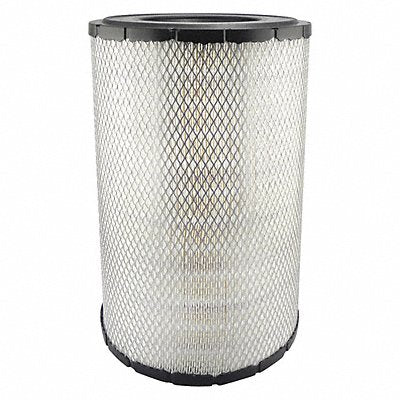 BALDWIN FILTERS RS3506 Outer Air Filter Radial