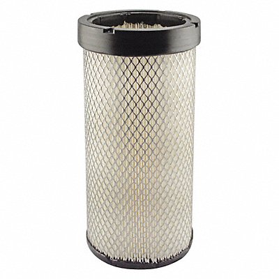 BALDWIN FILTERS RS3505 Inner Air Filter Radial