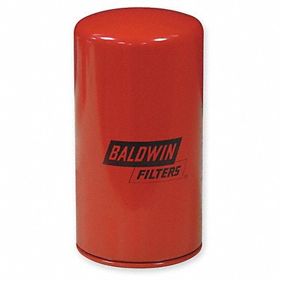 BALDWIN FILTERS BT8904MPG Hydraulic Filter Spin On 6-11/32 L
