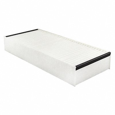 BALDWIN FILTERS PA3986 Cabin Air Filter Rectangular